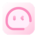 叠叠社app v3.9.4安卓版