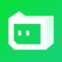 口信app v1.52.0安卓版