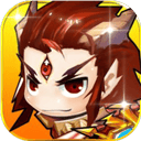 口袋仙侠传 v1.134.0安卓版