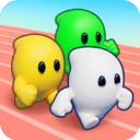 口袋冠军手游最新版 v7.6.0安卓版