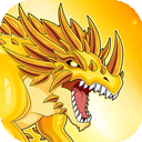 口袋妖怪的世界最新版 v1.13.08安卓版