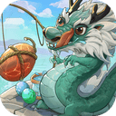 口袋山海经手游 v1.0.0安卓版