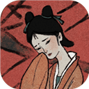 古镜记手游官方正版 v1.0.14安卓版