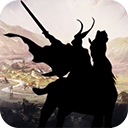 叫我三国迷官方版 v3.21安卓版