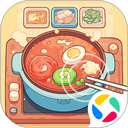 叫我大掌柜微信版 v8.9.2安卓版
