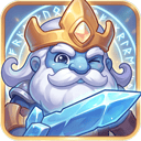 召唤萌将 v1.0.0.0安卓版