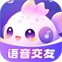 叮当语音app v2.3.8.0安卓版