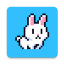可怜的兔子Poor Bunny v1.0.1安卓版
