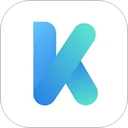 可拓浏览器app最新版本 v8.0.3.9安卓版