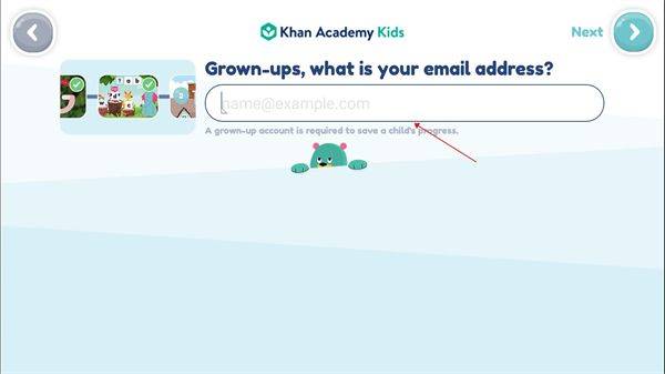 可汗学院儿童版(Khan Kids) v9.0.1官方版
