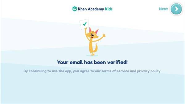 可汗学院儿童版(Khan Kids) v9.0.1官方版