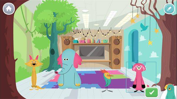可汗学院儿童版(Khan Kids) v9.0.1官方版