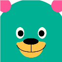 可汗学院儿童版（Khan Kids） v9.0.1官方版