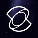 可灵AI app v3.3.40.443安卓版