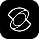 可灵AI app v3.7.20.490安卓版