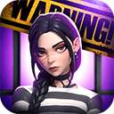 可狱不可囚 v1.0.72安卓版