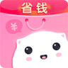 可萌精选app v6.6.1安卓版