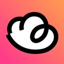 可颂官方下载 v38.6.3 安卓版