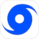 台风速报最新版 v1.16.17安卓版