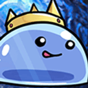 史莱姆大魔王 v1.1.3安卓版