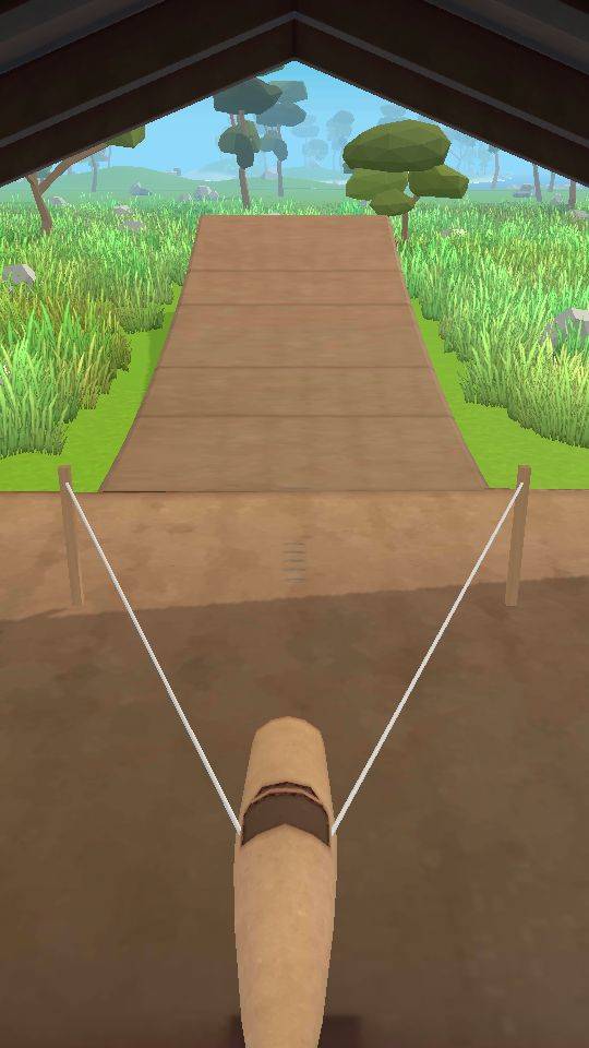 史诗飞机进化免广告破解版下载 v1.6.14 安卓版 玩法介绍截图2