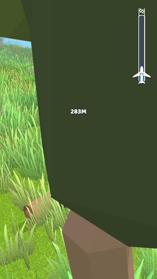 史诗飞机进化免广告破解版下载 v1.6.14 安卓版 玩法介绍截图3
