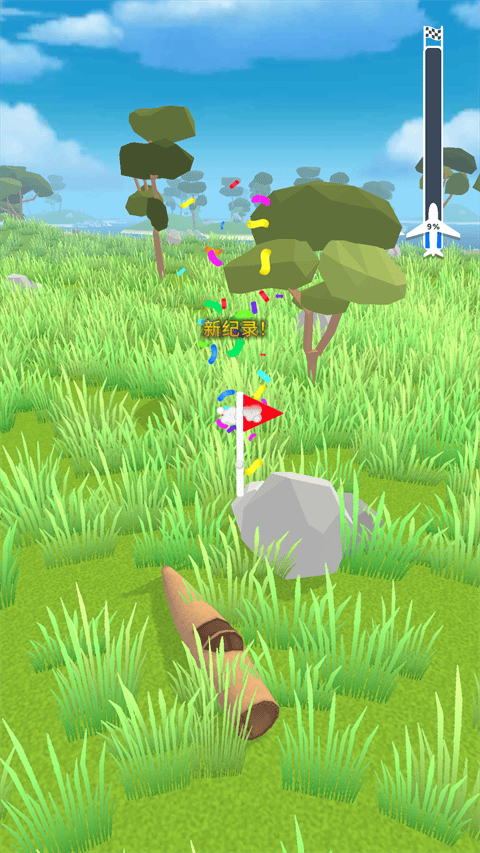 史诗飞机进化(Epic Plane Evolution) v1.11.0安卓版