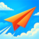 史诗飞机进化(Epic Plane Evolution) v1.11.0安卓版