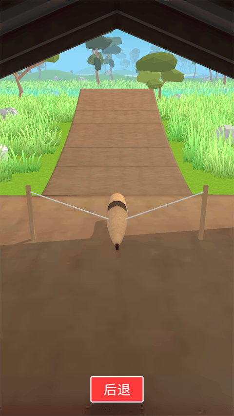 史诗飞机进化(Epic Plane Evolution) v1.13.2安卓版