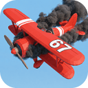 史诗飞机进化(Epic Plane Evolution) v1.13.2安卓版