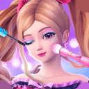 叶罗丽化妆日记 v1.6.16安卓版