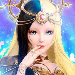 叶罗丽彩妆公主内测版下载 v4.0.48 无广告版