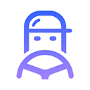 司小宝app司机版 v5.20.5安卓版