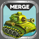 合并军用车辆最新版(Merge Military) v1.7安卓版