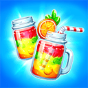 合并甜食游戏(Merge Sweet) v23.3安卓版