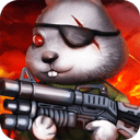 合金突围单机版 v1.3.8安卓版
