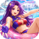 合金风暴折扣版 v1.0.1安卓版