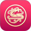 吉祥航空app v7.16.1安卓版