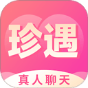 同城珍遇app v1.8.8安卓版