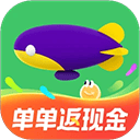 同程旅游官方最新版 v11.4.6 安卓版