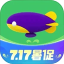 同程旅行app下载安装 v11.4.6 安卓版