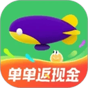 同程旅行机票预订软件 v11.4.7安卓版