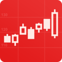 同花顺手机炒股软件 11.60.04安卓版