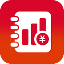 同花顺投资账本app v5.1.1安卓版