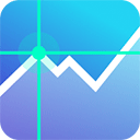 同花顺期货通app官方版 v4.14.01安卓版