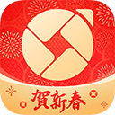 同花顺爱基金app下载 vv7.51.01 安卓版