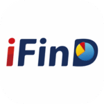 同花顺iFinD免费版下载 vv9.32.0 安卓版