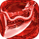 君临传奇正版手游 v11.0.5安卓版