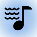 听海音乐app v3.0.9安卓版