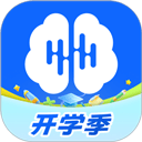 听脑AI手机版 v6.8.1安卓版